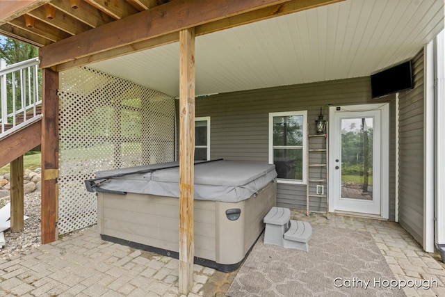 7620 Walnut Grv Rd, Portland, MI 48875 - photo 57