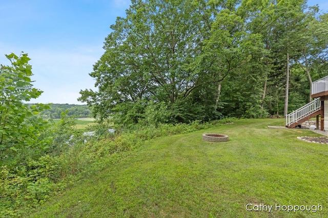 7620 Walnut Grv Rd, Portland, MI 48875 - photo 59