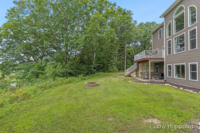 7620 Walnut Grv Rd, Portland, MI 48875 - photo 60