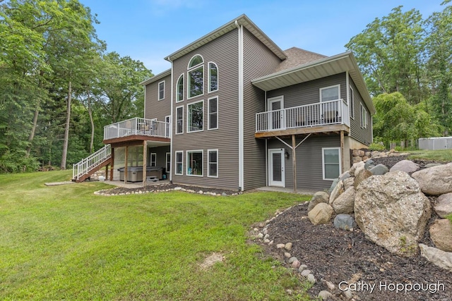 7620 Walnut Grv Rd, Portland, MI 48875 - photo 61