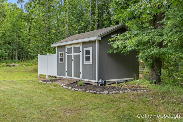 7620 Walnut Grv Rd, Portland, MI 48875 - photo 62