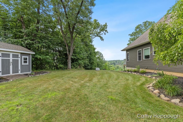 7620 Walnut Grv Rd, Portland, MI 48875 - photo 63