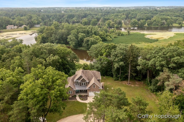 7620 Walnut Grv Rd, Portland, MI 48875 - photo 69
