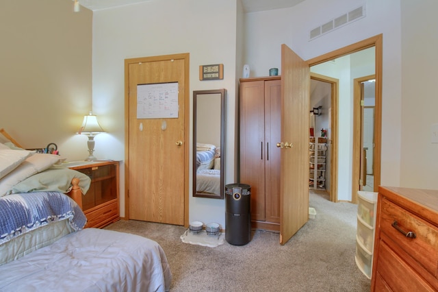 20842 Hugo St, Farmington Hills, MI 48336 - photo 7