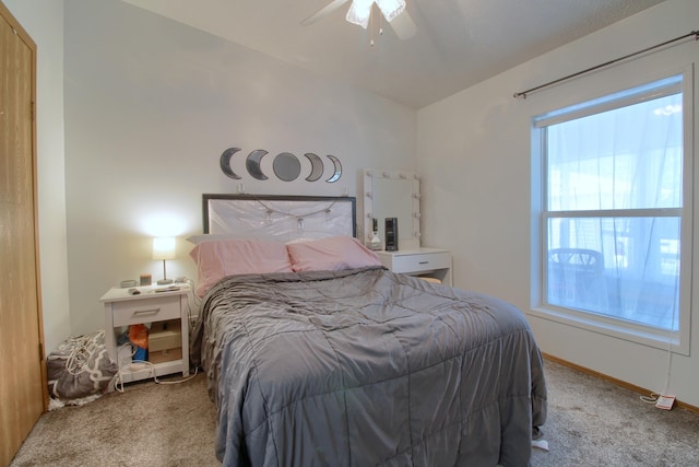 20842 Hugo St, Farmington Hills, MI 48336 - photo 8
