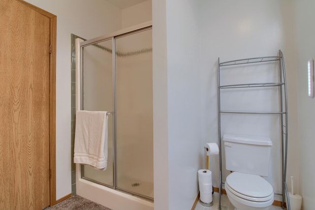 20842 Hugo St, Farmington Hills, MI 48336 - photo 21