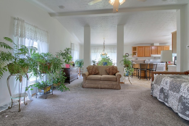 20842 Hugo St, Farmington Hills, MI 48336 - photo 12