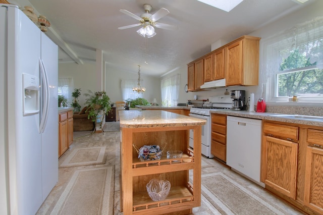 20842 Hugo St, Farmington Hills, MI 48336 - photo 17
