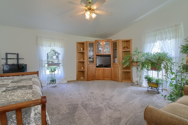 20842 Hugo St, Farmington Hills, MI 48336 - photo 13