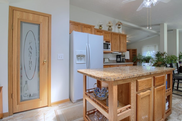 20842 Hugo St, Farmington Hills, MI 48336 - photo 16
