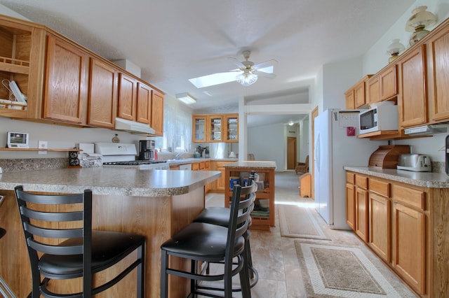 20842 Hugo St, Farmington Hills, MI 48336 - photo 14