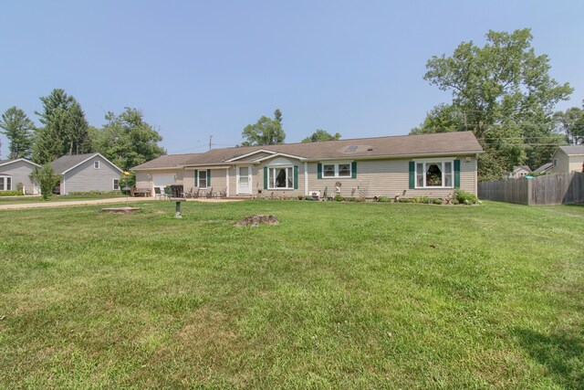 20842 Hugo St, Farmington Hills, MI 48336 - photo 3
