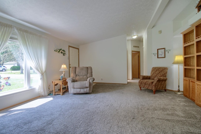 20842 Hugo St, Farmington Hills, MI 48336 - photo 22