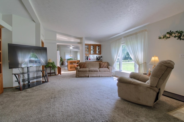 20842 Hugo St, Farmington Hills, MI 48336 - photo 23