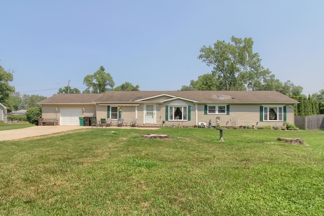 20842 Hugo St, Farmington Hills, MI 48336 - photo 1