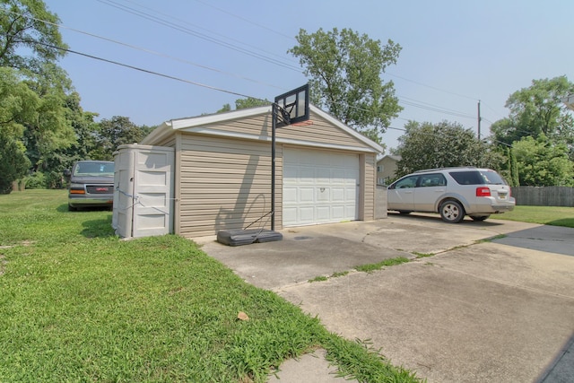 20842 Hugo St, Farmington Hills, MI 48336 - photo 28
