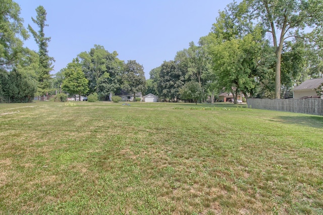 20842 Hugo St, Farmington Hills, MI 48336 - photo 27