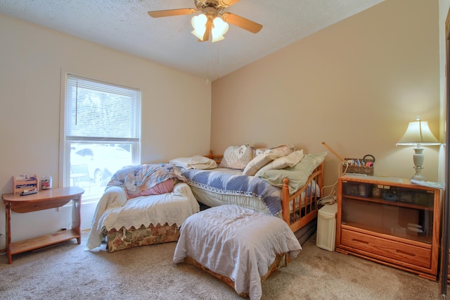 20842 Hugo St, Farmington Hills, MI 48336 - photo 6