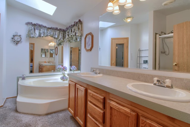 20842 Hugo St, Farmington Hills, MI 48336 - photo 19