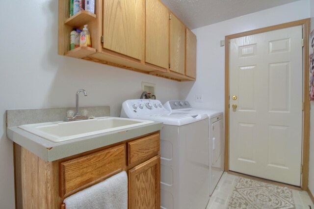 20842 Hugo St, Farmington Hills, MI 48336 - photo 26