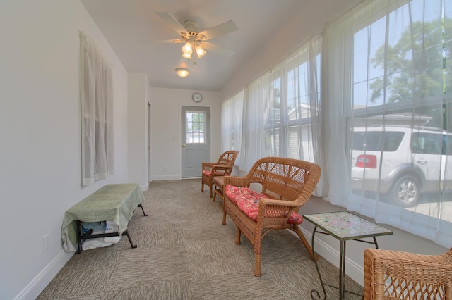 20842 Hugo St, Farmington Hills, MI 48336 - photo 25