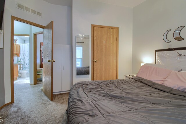 20842 Hugo St, Farmington Hills, MI 48336 - photo 9