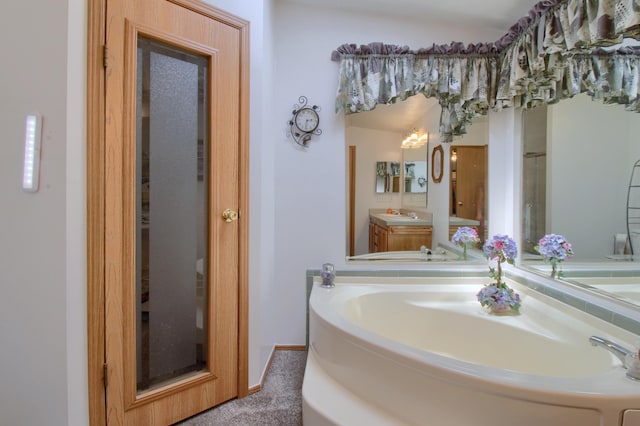 20842 Hugo St, Farmington Hills, MI 48336 - photo 20