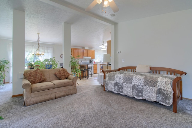 20842 Hugo St, Farmington Hills, MI 48336 - photo 11