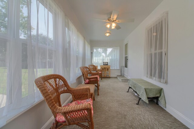 20842 Hugo St, Farmington Hills, MI 48336 - photo 24