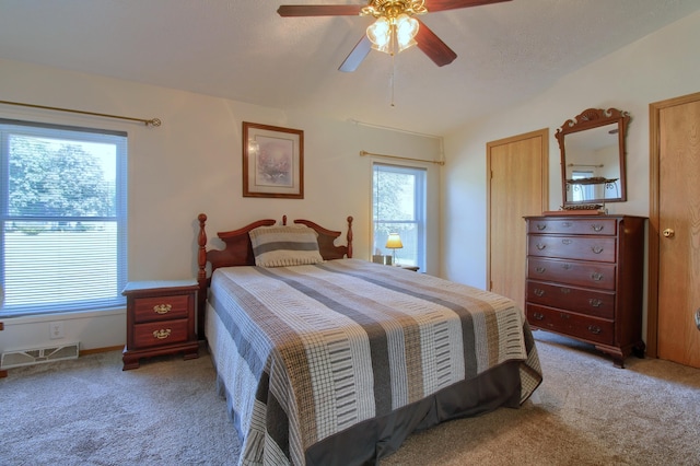 20842 Hugo St, Farmington Hills, MI 48336 - photo 4