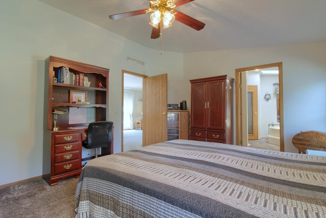 20842 Hugo St, Farmington Hills, MI 48336 - photo 5