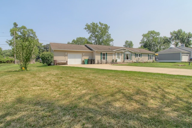 20842 Hugo St, Farmington Hills, MI 48336 - photo 2