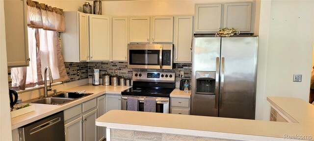 9542 Overlook Ct, Grand Blanc, MI 48439 - photo 8