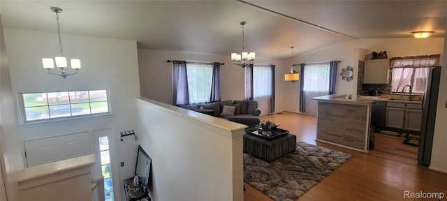 9542 Overlook Ct, Grand Blanc, MI 48439 - photo 2