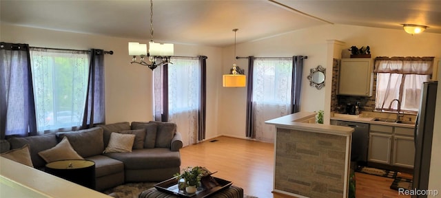 9542 Overlook Ct, Grand Blanc, MI 48439 - photo 3