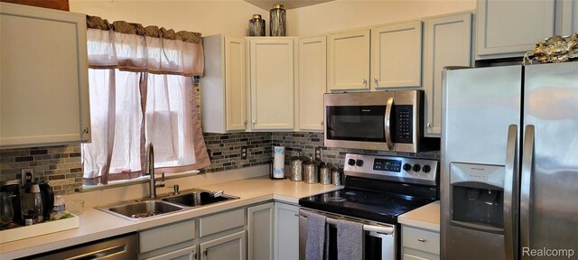 9542 Overlook Ct, Grand Blanc, MI 48439 - photo 7
