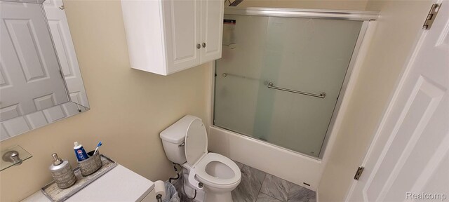 9542 Overlook Ct, Grand Blanc, MI 48439 - photo 16
