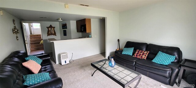 9542 Overlook Ct, Grand Blanc, MI 48439 - photo 10