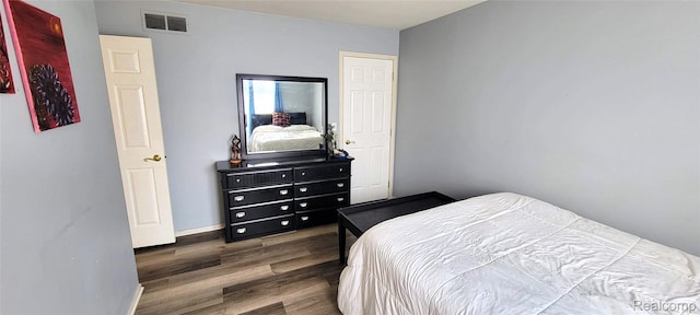 9542 Overlook Ct, Grand Blanc, MI 48439 - photo 14