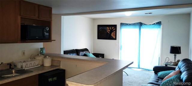 9542 Overlook Ct, Grand Blanc, MI 48439 - photo 11