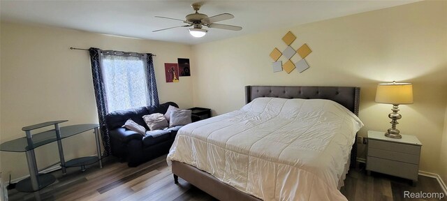 9542 Overlook Ct, Grand Blanc, MI 48439 - photo 15