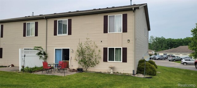 9542 Overlook Ct, Grand Blanc, MI 48439 - photo 24