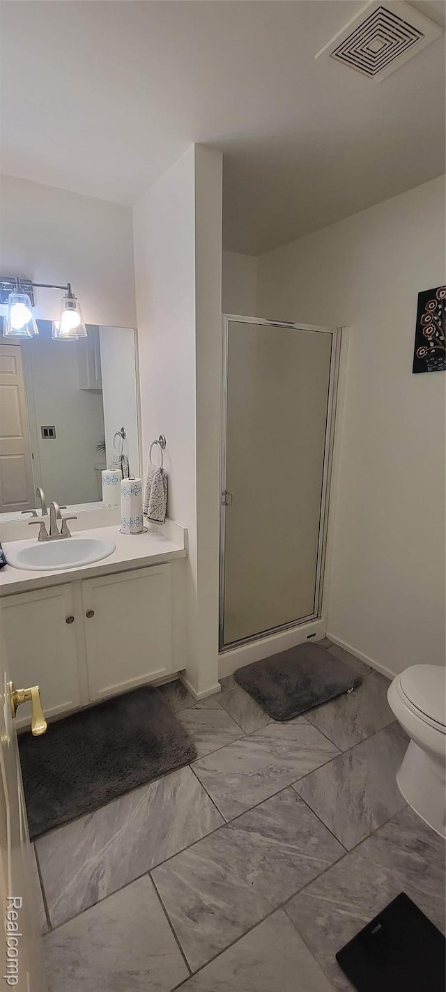 9542 Overlook Ct, Grand Blanc, MI 48439 - photo 20