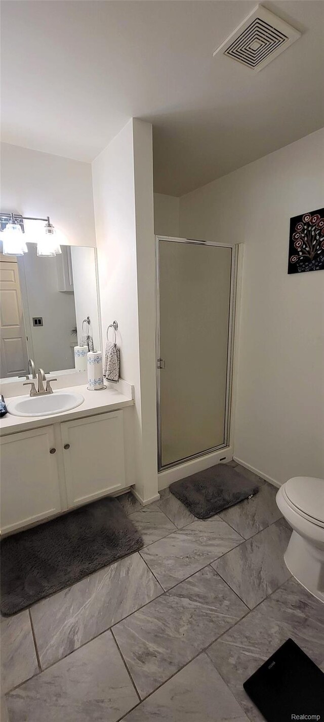 9542 Overlook Ct, Grand Blanc, MI 48439 - photo 21