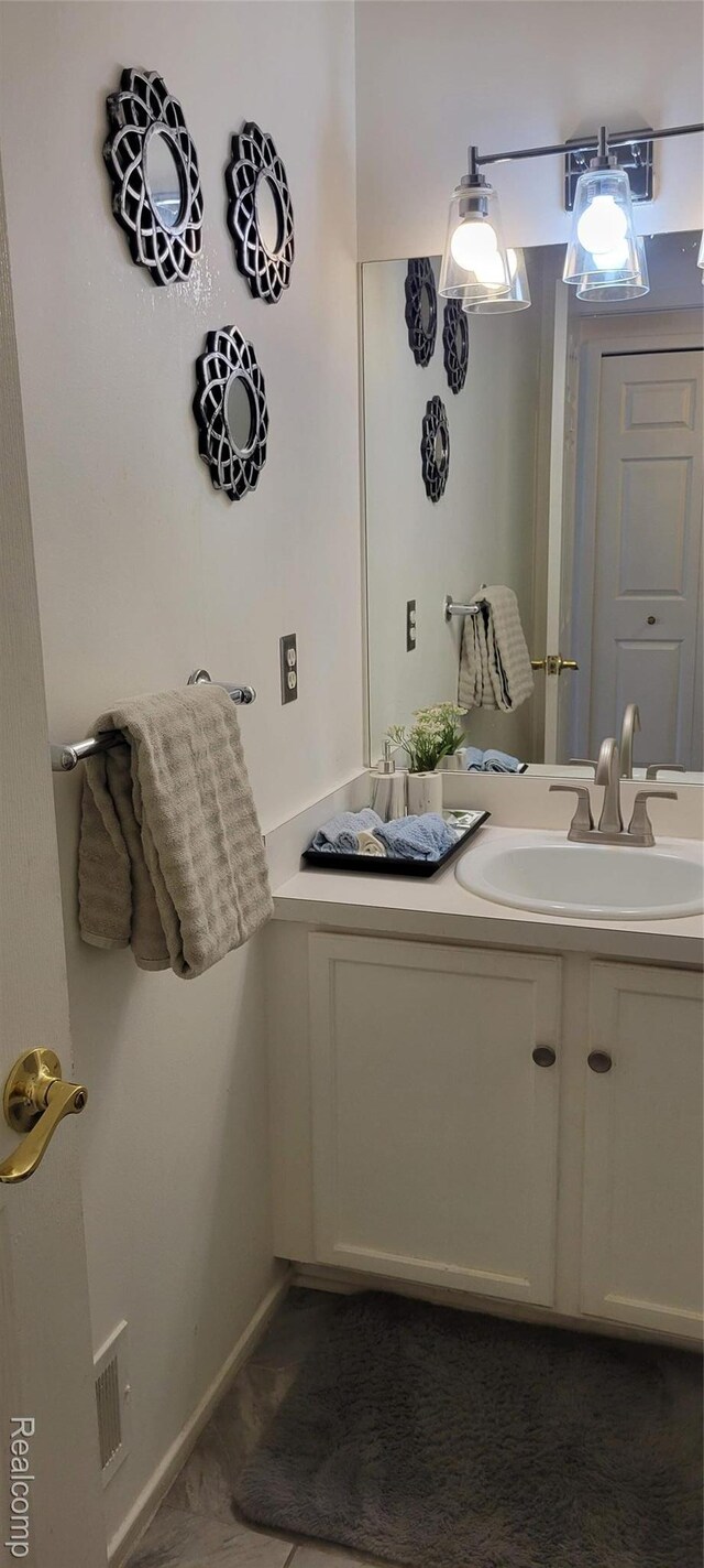 9542 Overlook Ct, Grand Blanc, MI 48439 - photo 19