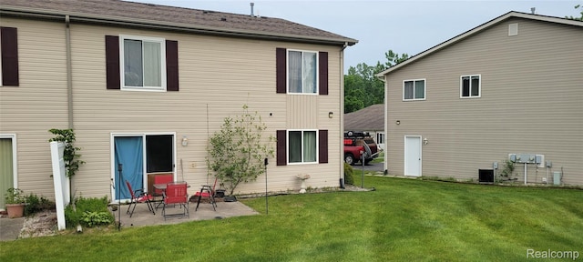 9542 Overlook Ct, Grand Blanc, MI 48439 - photo 23