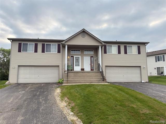 9542 Overlook Ct, Grand Blanc, MI 48439 - photo 25