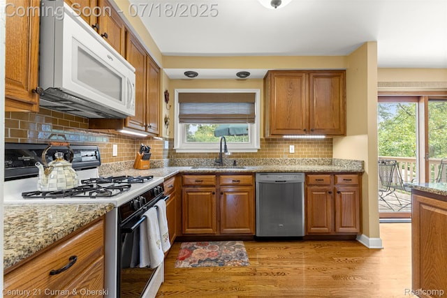 6114 Raintree Dr, Canton, MI 48187 - photo 8