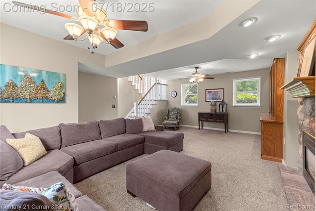 6114 Raintree Dr, Canton, MI 48187 - photo 16