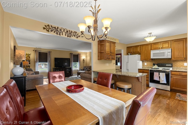 6114 Raintree Dr, Canton, MI 48187 - photo 6